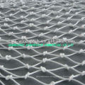 Polyethylene Safety Netting construction safety net for building